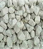 Купить известняковый щебень фракции 5-20 в Туле