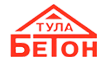 Тула Бетон
