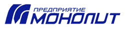 ЗАО Монолит
