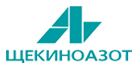 Щекиноазот