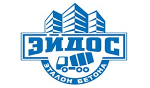 Эталон Бетон