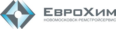 ЕвроХим