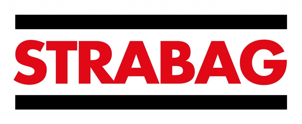 Штрабаг