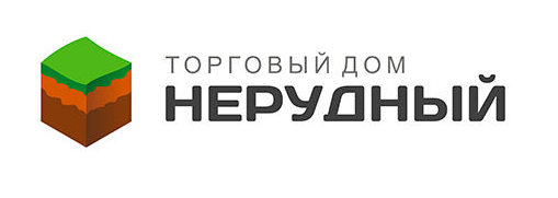 Торговый Дом Нерудный