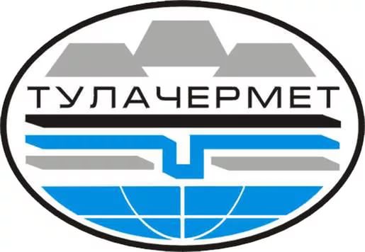 Тулачермет